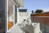 2/6 Valiant Street, Abbotsford, Vic 3067-Image