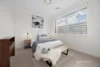 2/6 Valiant Street, Abbotsford, Vic 3067-Image