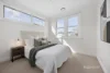2/6 Valiant Street, Abbotsford, Vic 3067-Image