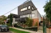 2/6 Walker Street, Moonee Ponds, Vic 3039