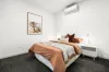 2/6 Walker Street, Moonee Ponds, Vic 3039-Image