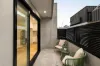 2/6 Walker Street, Moonee Ponds, Vic 3039-Image