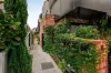 2/6 Walker Street, Moonee Ponds, Vic 3039-Image