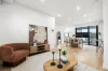 2/6 Walker Street, Moonee Ponds, Vic 3039-Image