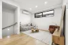 2/6 Walker Street, Moonee Ponds, Vic 3039-Image