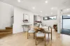 2/6 Walker Street, Moonee Ponds, Vic 3039-Image