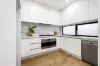 2/6 Walker Street, Moonee Ponds, Vic 3039-Image
