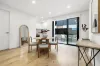 2/6 Walker Street, Moonee Ponds, Vic 3039-Image