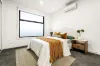 2/6 Walker Street, Moonee Ponds, Vic 3039-Image