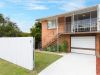 2/6 Ware Street, Annerley QLD 4103-Image
