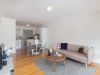 2/6 Ware Street, Annerley QLD 4103-Image