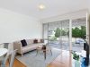 2/6 Ware Street, Annerley QLD 4103-Image