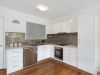 2/6 Ware Street, Annerley QLD 4103-Image