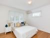 2/6 Ware Street, Annerley QLD 4103-Image