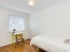 2/6 Ware Street, Annerley QLD 4103-Image