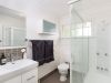 2/6 Ware Street, Annerley QLD 4103-Image