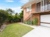 2/6 Ware Street, Annerley QLD 4103-Image