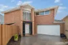 2/6 Winston Drive, Caulfield South, Vic 3162