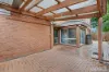 2/6 Winston Drive, Caulfield South, Vic 3162-Image