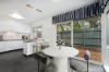 2/6 Winston Drive, Caulfield South, Vic 3162-Image