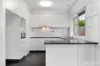 2/6 Winston Drive, Caulfield South, Vic 3162-Image