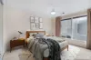 2/6 Winston Drive, Caulfield South, Vic 3162-Image
