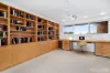 2/6 Winston Drive, Caulfield South, Vic 3162-Image