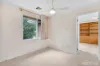 2/6 Winston Drive, Caulfield South, Vic 3162-Image
