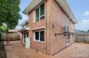 2/6 Winston Drive, Caulfield South, Vic 3162-Image
