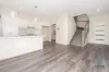 2/6 York Street, Albion, Vic 3020-Image