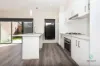 2/6 York Street, Albion, Vic 3020-Image