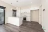 2/6 York Street, Albion, Vic 3020-Image