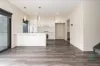 2/6 York Street, Albion, Vic 3020-Image
