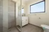 2/6 York Street, Albion, Vic 3020-Image