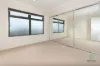 2/6 York Street, Albion, Vic 3020-Image
