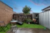 2/6 York Street, Albion, Vic 3020-Image
