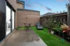 2/6 York Street, Albion, Vic 3020-Image