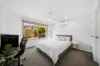 2/60-62 Rea Street, Shepparton, Vic 3630-Image