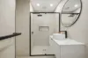 2/60-62 Rea Street, Shepparton, Vic 3630-Image