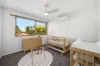 2/60-62 Rea Street, Shepparton, Vic 3630-Image