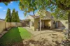 2/60-62 Rea Street, Shepparton, Vic 3630-Image