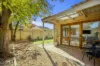 2/60-62 Rea Street, Shepparton, Vic 3630-Image