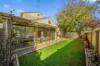 2/60-62 Rea Street, Shepparton, Vic 3630-Image