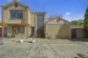 2/60-62 Rea Street, Shepparton, Vic 3630-Image