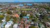 2/60-62 Rea Street, Shepparton, Vic 3630-Image