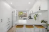 2/60-62 Rea Street, Shepparton, Vic 3630-Image