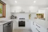 2/60-62 Rea Street, Shepparton, Vic 3630-Image