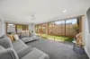 2/60-62 Rea Street, Shepparton, Vic 3630-Image
