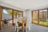 2/60-62 Rea Street, Shepparton, Vic 3630-Image