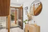 2/60-62 Rea Street, Shepparton, Vic 3630-Image